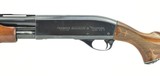 Remington 870 Wingmaster 12 Gauge (S11079) - 4 of 4