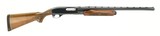 Remington 870 Wingmaster 12 Gauge (S11079) - 2 of 4