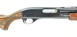Remington 870 Wingmaster 12 Gauge (S11079) - 1 of 4