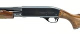 Remington 870 Wingmaster 20 Gauge (S11081) - 4 of 4