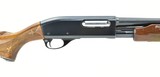 Remington 870 Wingmaster 20 Gauge (S11081) - 2 of 4