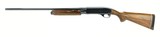 Remington 870 Wingmaster 20 Gauge (S11081) - 3 of 4