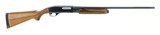 Remington 870 Wingmaster 20 Gauge (S11081) - 1 of 4