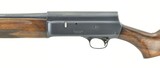 Remington 11 U.S. Military 12 Gauge (S11081) - 4 of 5
