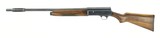 Remington 11 U.S. Military 12 Gauge (S11081) - 3 of 5