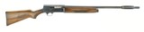 Remington 11 U.S. Military 12 Gauge (S11081) - 5 of 5
