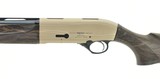 Beretta A400-Xplor 20 Gauge (S11083) - 1 of 5