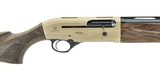 Beretta A400-Xplor 20 Gauge (S11083) - 3 of 5