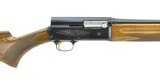 Browning Auto-5 Magnum Twenty 20 Gauge (S11084) - 2 of 4