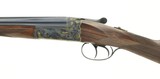 AyA Orvis Uplander .410 Gauge (S11085) - 5 of 7