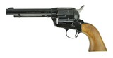 J.P. Sauer & Sohn Six Shooter .22 LR (PR47342) - 2 of 2