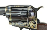 Uberti El Patron .357 Magnum (PR47343) - 2 of 3