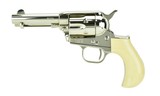 Uberti Lightning .38 Special/Colt (PR47344) - 2 of 3