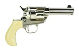 Uberti Lightning .38 Special/Colt (PR47344) - 1 of 3