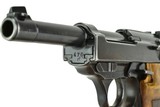Walther P38 9mm (PR47349) - 3 of 3