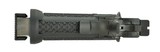 STI Staccato XL 9mm (nPR47394) New - 2 of 5