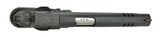 STI Staccato XL 9mm (nPR47394) New - 5 of 5