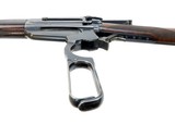 Winchester 1895 Deluxe .30-40 Krag (W7137) - 6 of 12