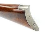 Winchester 1895 Deluxe .30-40 Krag (W7137) - 3 of 12