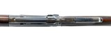 Winchester 1895 Deluxe .30-40 Krag (W7137) - 5 of 12