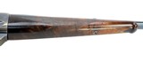 Winchester 1895 Deluxe .30-40 Krag (W7137) - 7 of 12
