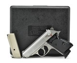 Walther PPK .380 ACP (PR45306) - 1 of 3