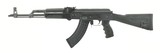 JRA Polish Sporter AK47 7.62x39 (nR26004) New - 3 of 4