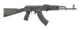 JRA Polish Sporter AK47 7.62x39 (nR26004) New - 2 of 4
