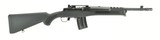 Ruger Ranch Rifle .300 Blackout (R26012) - 2 of 4