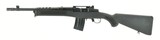 Ruger Ranch Rifle .300 Blackout (R26012) - 4 of 4