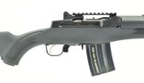 Ruger Ranch Rifle .300 Blackout (R26012) - 3 of 4
