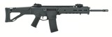 Bushmaster ACR 5.56mm (R26013) - 2 of 4