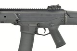 Bushmaster ACR 5.56mm (R26013) - 4 of 4
