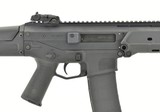 Bushmaster ACR 5.56mm (R26013) - 3 of 4
