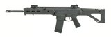 Bushmaster ACR 5.56mm (R26013) - 1 of 4