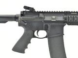 Ruger SR-556 5.56mm (R26014) - 2 of 5