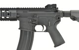Sig Sauer 516 5.56mm (R26015) - 2 of 5
