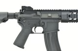 Sig Sauer 516 5.56mm (R26015) - 3 of 5