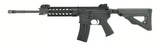 Sig Sauer 516 5.56mm (R26015) - 1 of 5