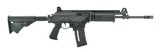 IWI Galil Ace SAR 5.56x45 (R26016) - 2 of 4