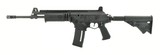IWI Galil Ace SAR 5.56x45 (R26016) - 4 of 4