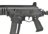 IWI Galil Ace SAR 5.56x45 (R26016) - 1 of 4