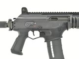 IWI Galil Ace SAR 5.56x45 (R26016) - 3 of 4