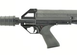 Calico M-100 .22 LR (R26020) - 2 of 5