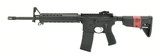 Springfield Saint 5.56mm (R26022) - 1 of 5