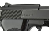 Walther P38 9mm (PR47350) - 1 of 5