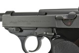Walther P38 9mm (PR47350) - 5 of 5