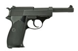 Walther P38 9mm (PR47350) - 3 of 5