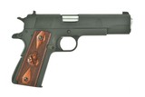 Springfield 1911-A1 .45 ACP (PR47355) - 1 of 2