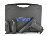 Walther PPQ 9mm (PR47357) - 3 of 3